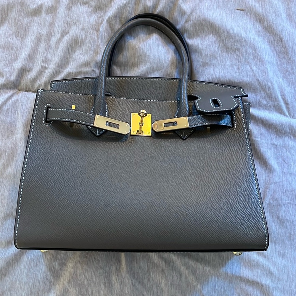 Fashion purse